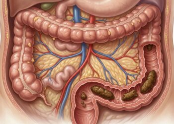 Quantas vezes é normal ir ao banheiro por dia sem indicar problema intestinal ou desidratação