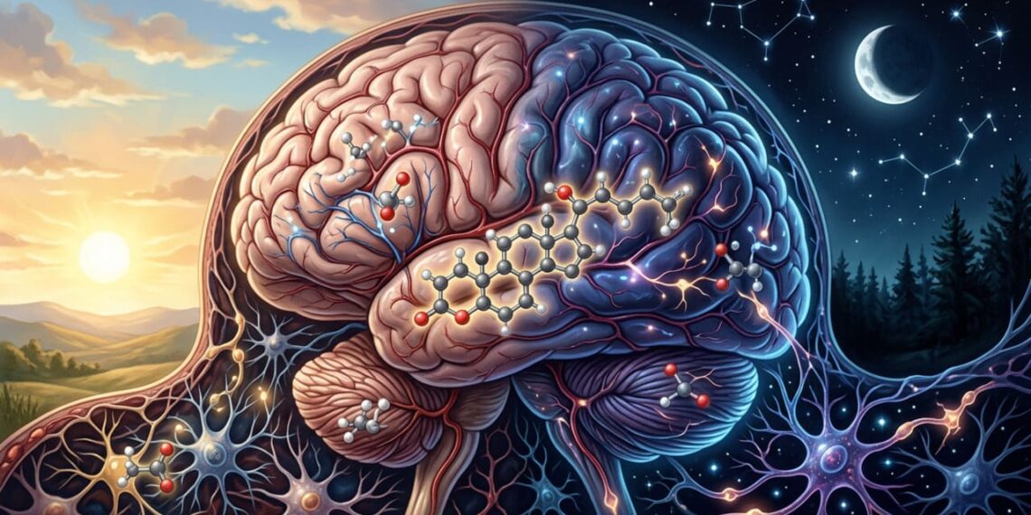 Vitamina D: por que tomá-la à noite pode atrapalhar o sono e qual o melhor horário para isso