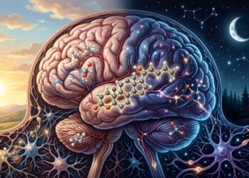 Vitamina D: por que tomá-la à noite pode atrapalhar o sono e qual o melhor horário para isso