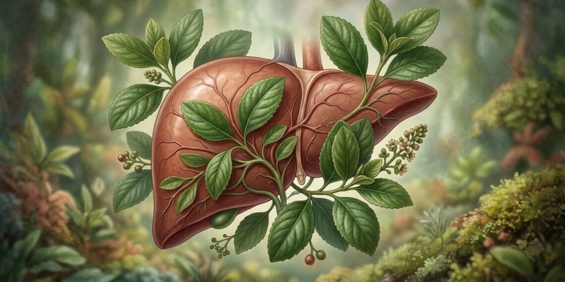 Quais são os benefícios para a saúde das folhas de boldo-do-chile?