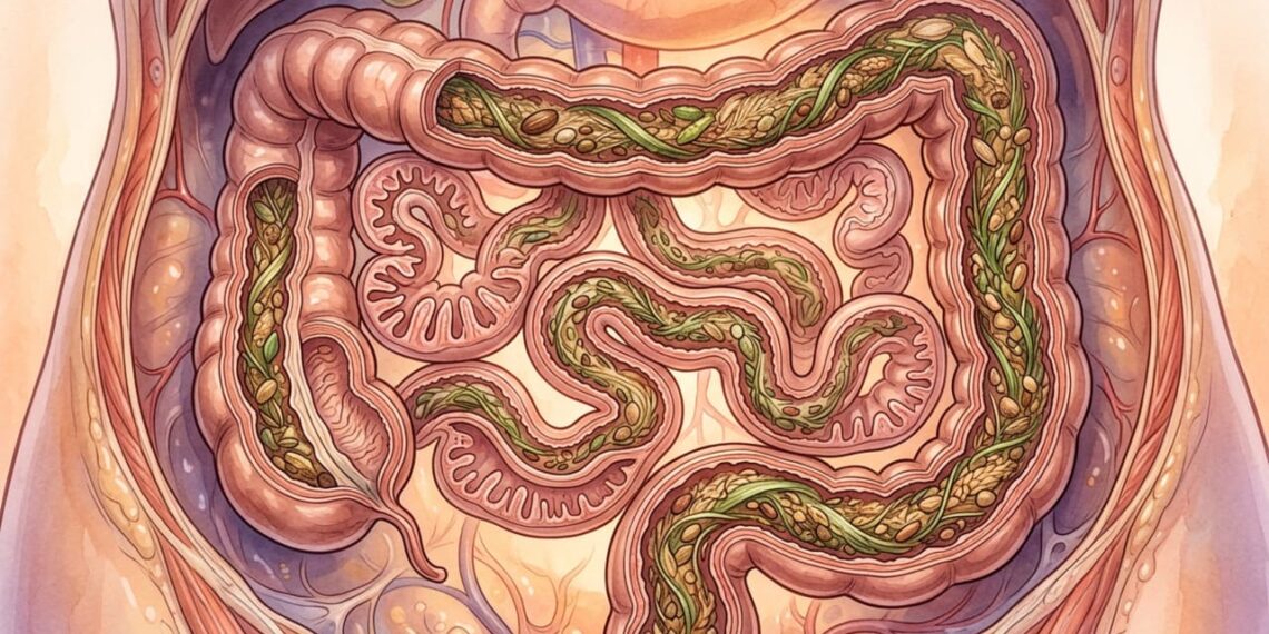 Fibras e intestino preso: qual a quantidade diária ideal para regular o trânsito?