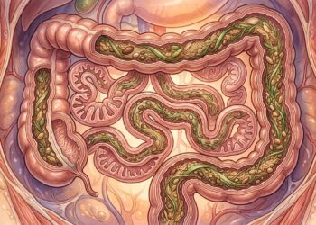 Fibras e intestino preso: qual a quantidade diária ideal para regular o trânsito?