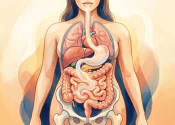A melhor bebida matinal para a saúde intestinal segundo gastroenterologistas