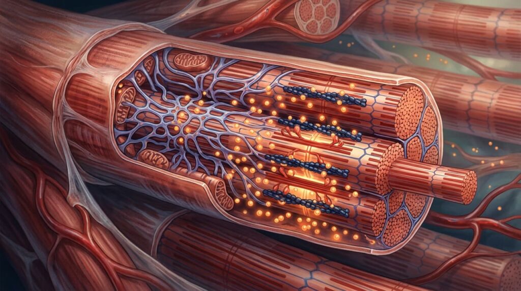 Efeito colateral doloroso das estatinas explicado após décadas de mistério