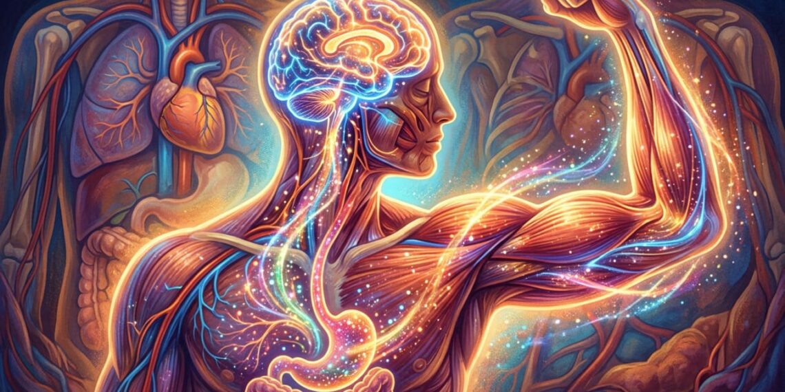 Qual a melhor vitamina para combater a fadiga física e mental