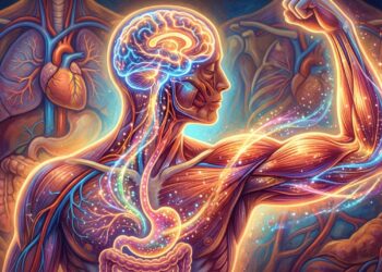 Qual a melhor vitamina para combater a fadiga física e mental