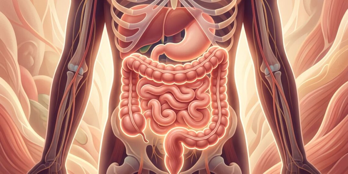 Quantas vezes é normal evacuar por dia para manter uma boa saúde intestinal