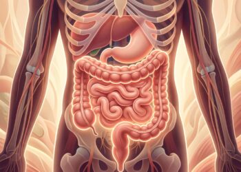Quantas vezes é normal evacuar por dia para manter uma boa saúde intestinal