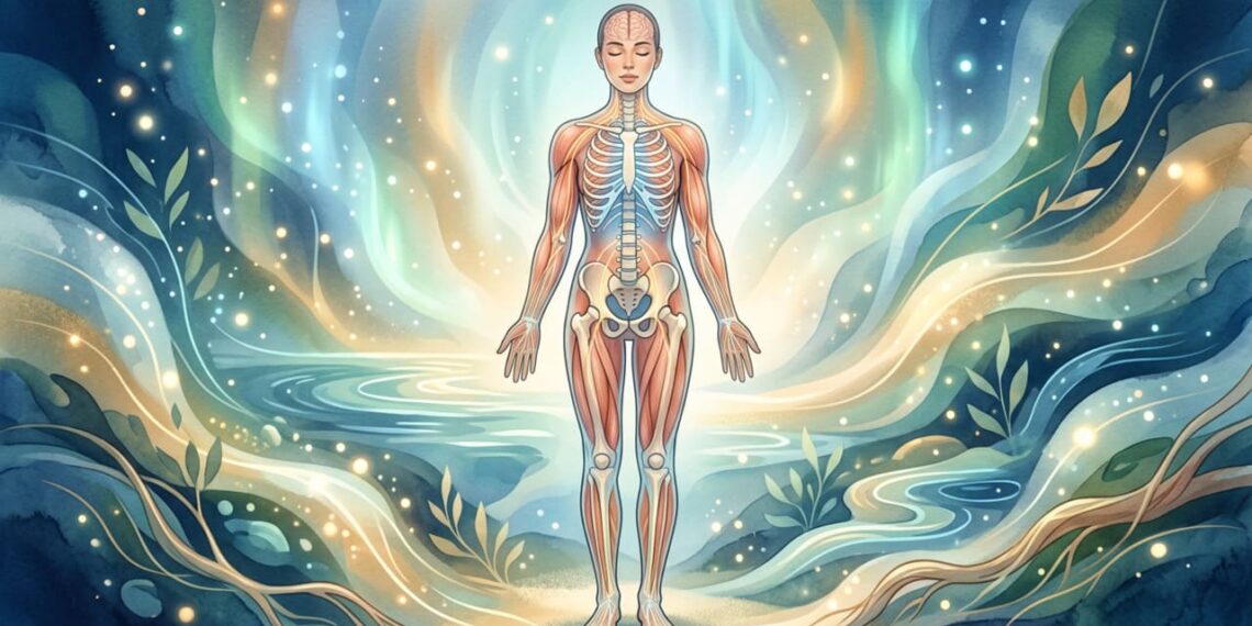 Qual o mineral ideal para reduzir a ansiedade e aliviar a tensão muscular