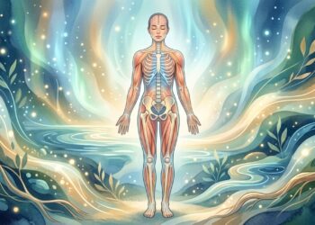 Qual o mineral ideal para reduzir a ansiedade e aliviar a tensão muscular