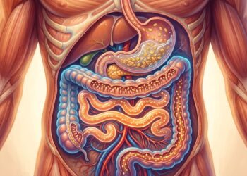 Diabetes tipo 2 e o consumo de aveia no controle da glicemia