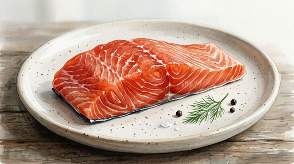 O antioxidante que ajuda a prevenir o envelhecimento celular e protege a pele de dentro para fora