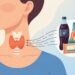 Tireoide lenta e alimentos ultraprocessados: qual o impacto e por que devem ser evitados?
