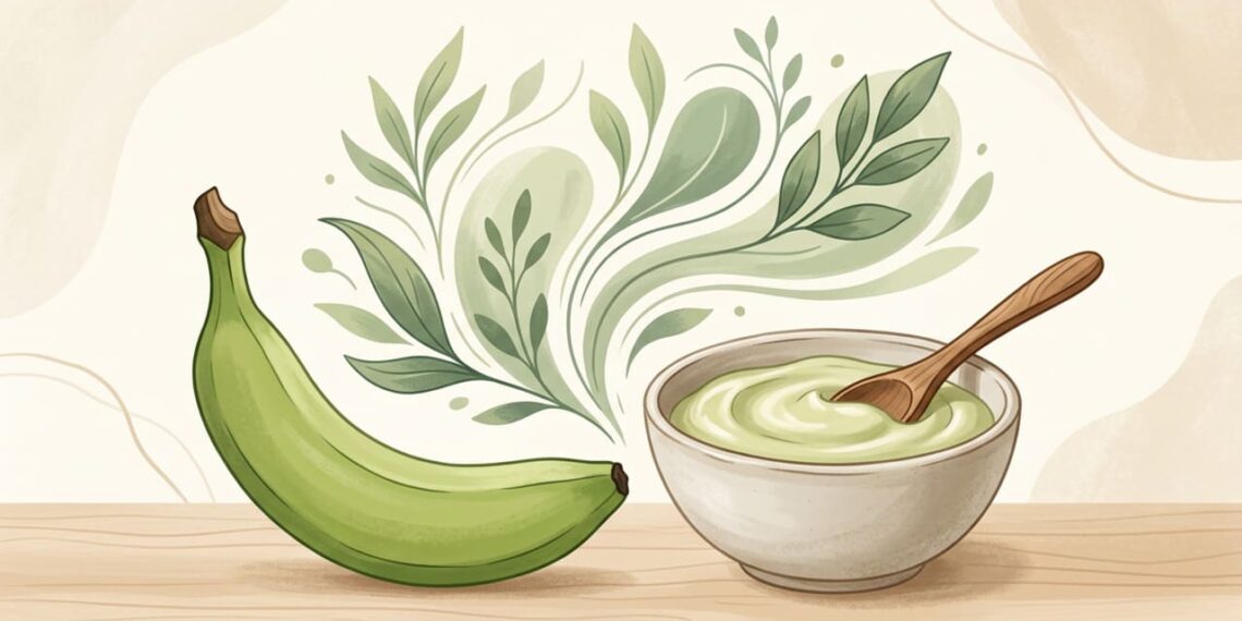 O "leite da terra" que reduz a inflamação intestinal e melhora o trânsito