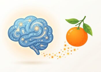 Fome e memória estão conectadas: uma equipe francesa aponta o açúcar como peça fundamental para a consolidação da memória