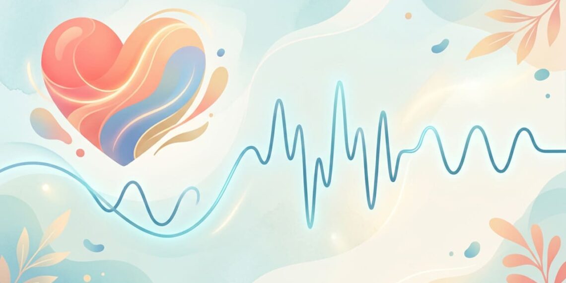 Batimento cardíaco irregular: o que fazer?