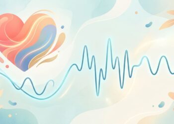 Batimento cardíaco irregular: o que fazer?