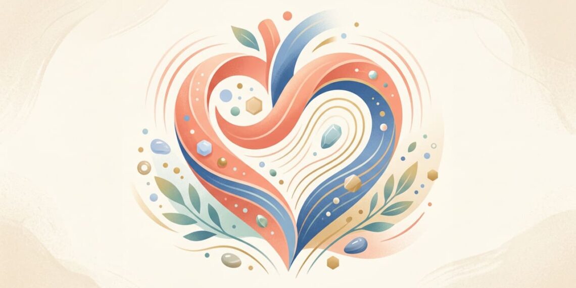 O melhor mineral para proteger o coração e reduzir o risco de arritmia a longo prazo