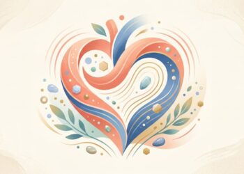 O melhor mineral para proteger o coração e reduzir o risco de arritmia a longo prazo