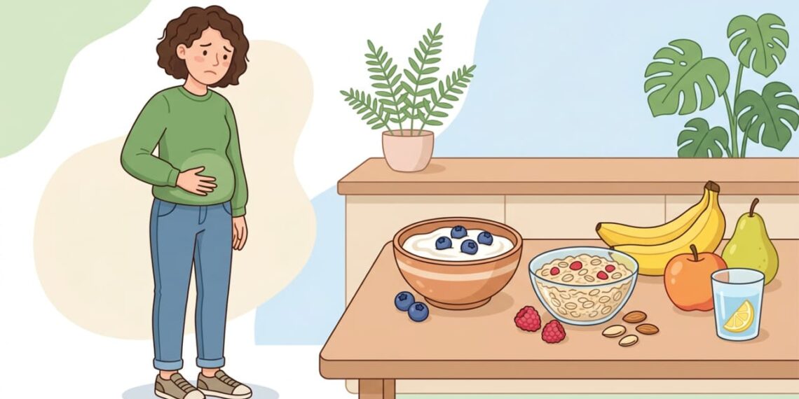 Intestino inflamado e adoçantes artificiais: qual o impacto e por que devem ser evitados?