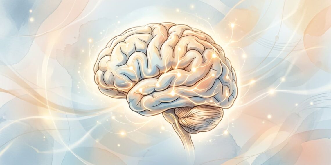 Qual o melhor horário para tomar suplemento de vitamina B12?