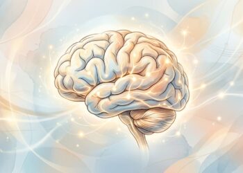 Qual o melhor horário para tomar suplemento de vitamina B12?