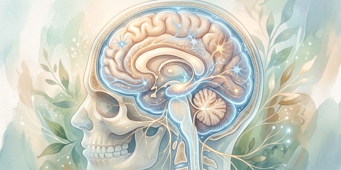 Vitamina B12: como melhora a memória, o humor e o metabolismo