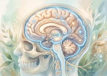 Vitamina B12: como melhora a memória, o humor e o metabolismo