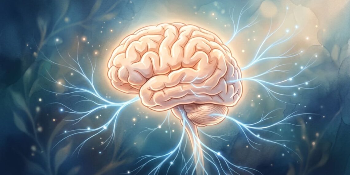 Magnésio: como ele melhora o sono, reduz a ansiedade e protege o sistema nervoso