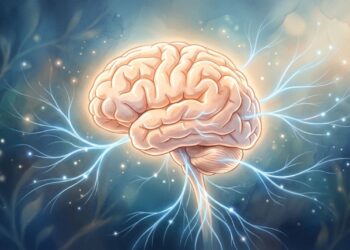 Magnésio: como ele melhora o sono, reduz a ansiedade e protege o sistema nervoso