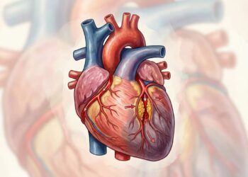 Saiba quando uma dor forte no peito, que irradia para o braço esquerdo, exige uma ida ao hospital