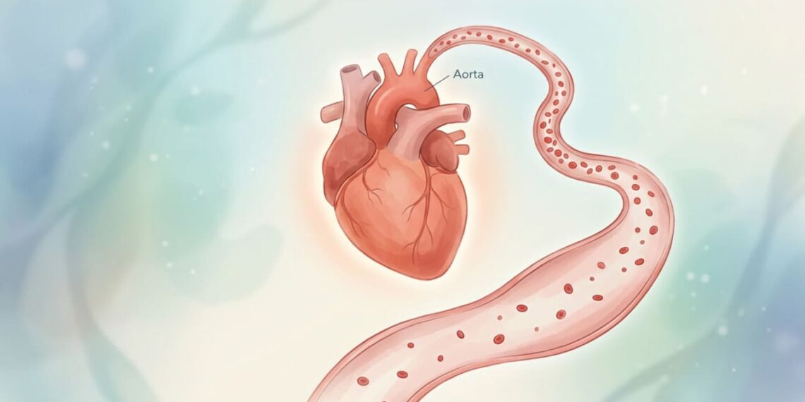 O que acontece com a sua pressão arterial quando você toma magnésio?