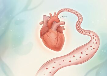 O que acontece com a sua pressão arterial quando você toma magnésio?