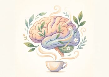 Como reduzir os níveis de cortisol de forma rápida e natural: cinco remédios caseiros