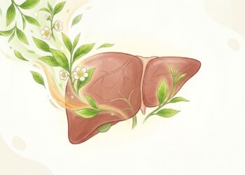 Como limpar o fígado: sete remédios caseiros para mantê-lo saudável