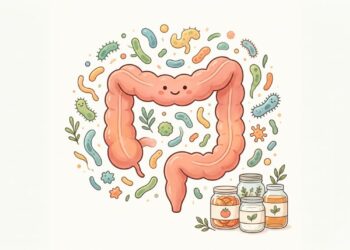 "Ouro branco": 3 alimentos ideais para regenerar a flora intestinal e melhorar as defesas