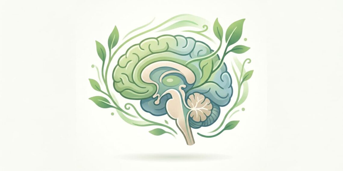 Como um vegetal do dia a dia pode ajudar na depressão