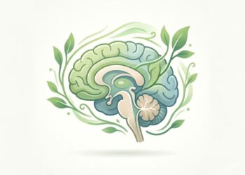 Como um vegetal do dia a dia pode ajudar na depressão