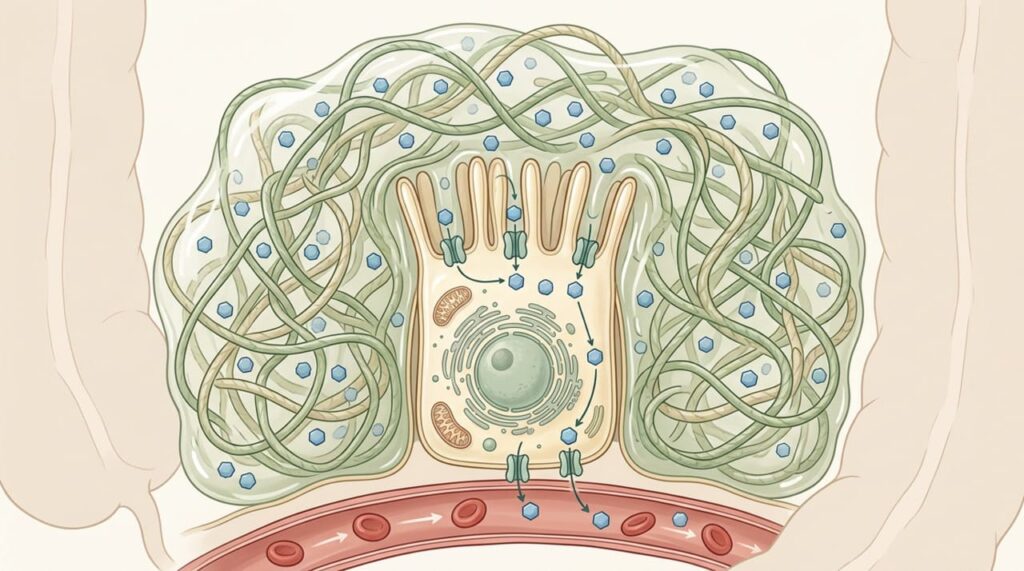 A aveia não é apenas um café da manhã simples; é uma ferramenta poderosa, comprovada pela ciência, como aliada no controle da glicemia