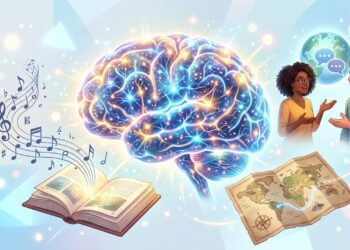 5 hábitos para melhorar a memória, segundo a neurociência