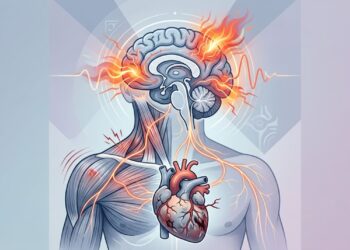 O cansaço que não tem nada a ver com sono e atinge quem vive se adaptando