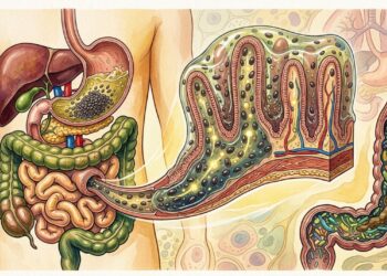 Chia: benefícios comprovados para o intestino, glicemia e saúde cardiovascular