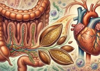 Linhaça: benefícios comprovados para a digestão, hormônios e saúde cardiovascular
