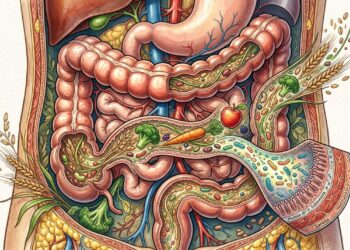 Da frequência aos hábitos diários e à higiene: o guia prático para alcançar um intestino saudável