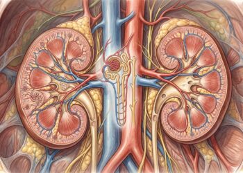 Quais são os fatores que dificultam a recuperação renal?