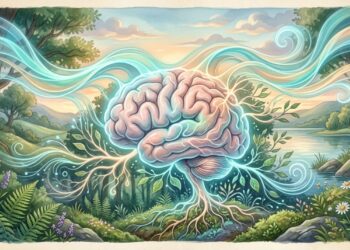 Da respiração à meditação e à rotina noturna: o guia prático para alcançar uma mente mais tranquila