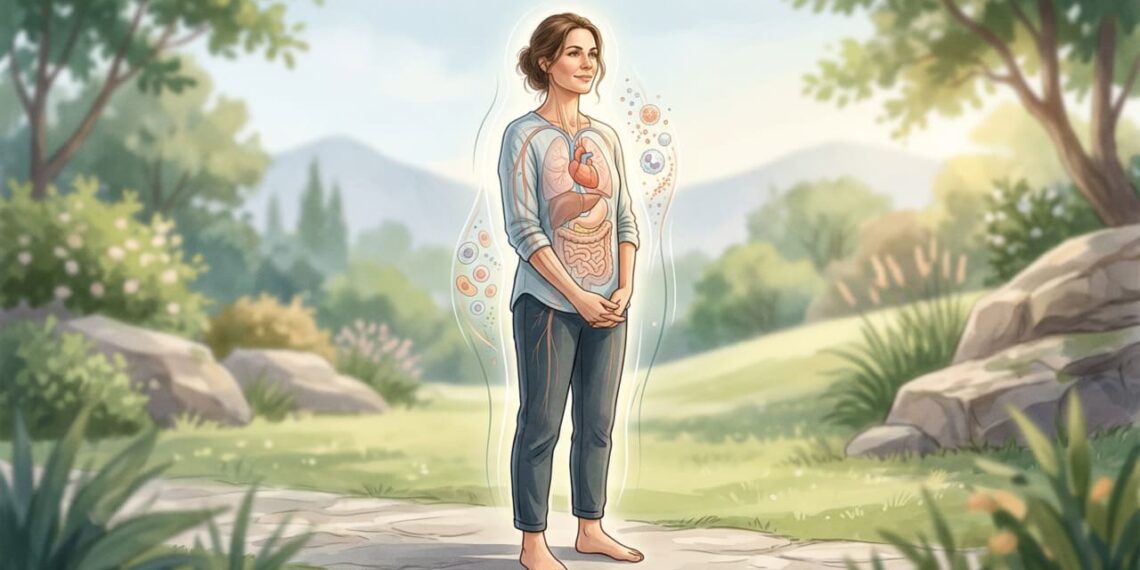 De acordo com especialistas, o que enfraquece o sistema imunológico sem que você perceba?