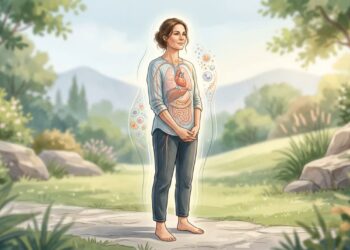 De acordo com especialistas, o que enfraquece o sistema imunológico sem que você perceba?