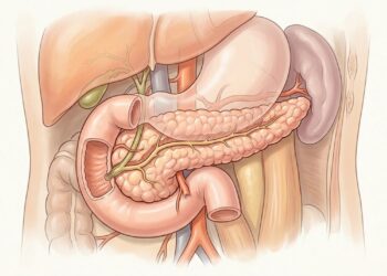 De acordo com especialistas, o que impede o pâncreas de funcionar corretamente?
