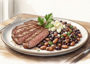 Como melhorar a digestão de proteínas e evitar o desconforto após refeições pesadas?